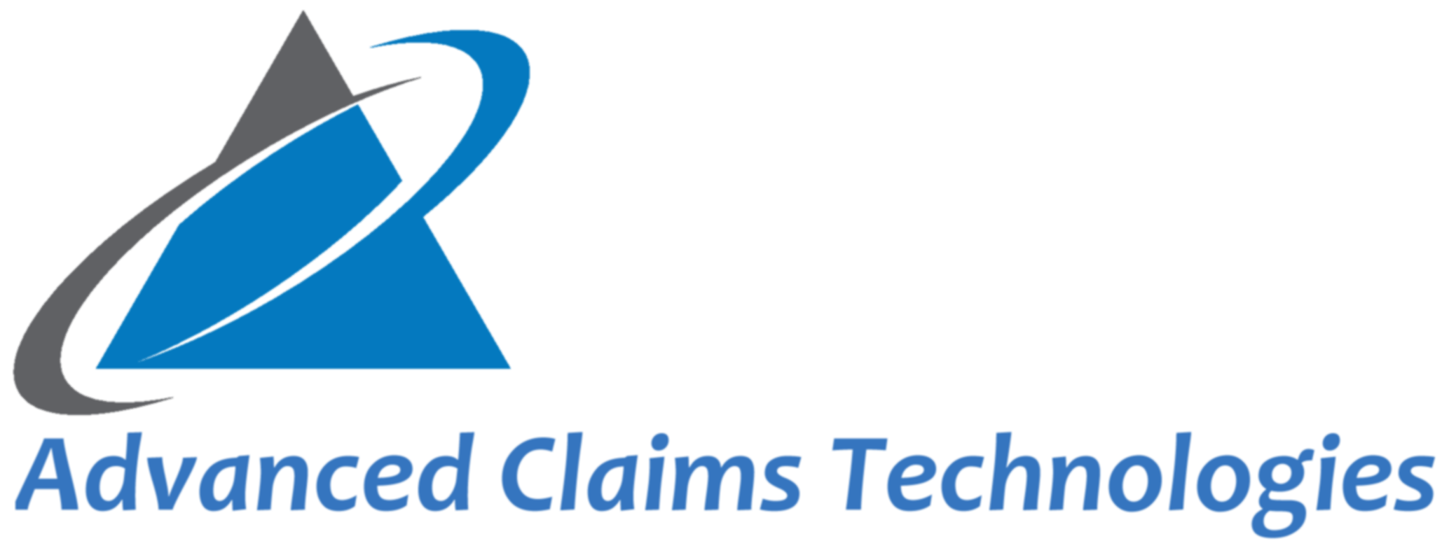 Advanced Claim Technologies