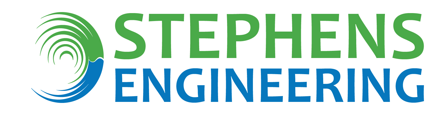 Stephens Engineering University