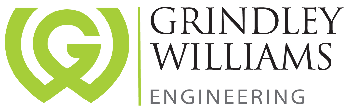 Grindley Williams Engineering