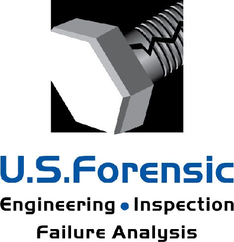 U.S. Forensic