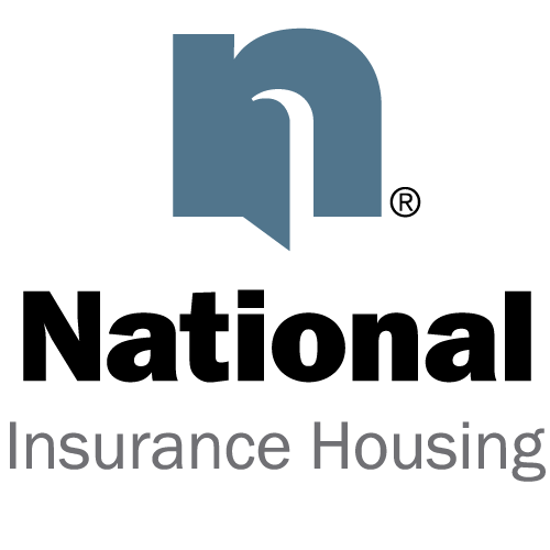 National Insurance Housing