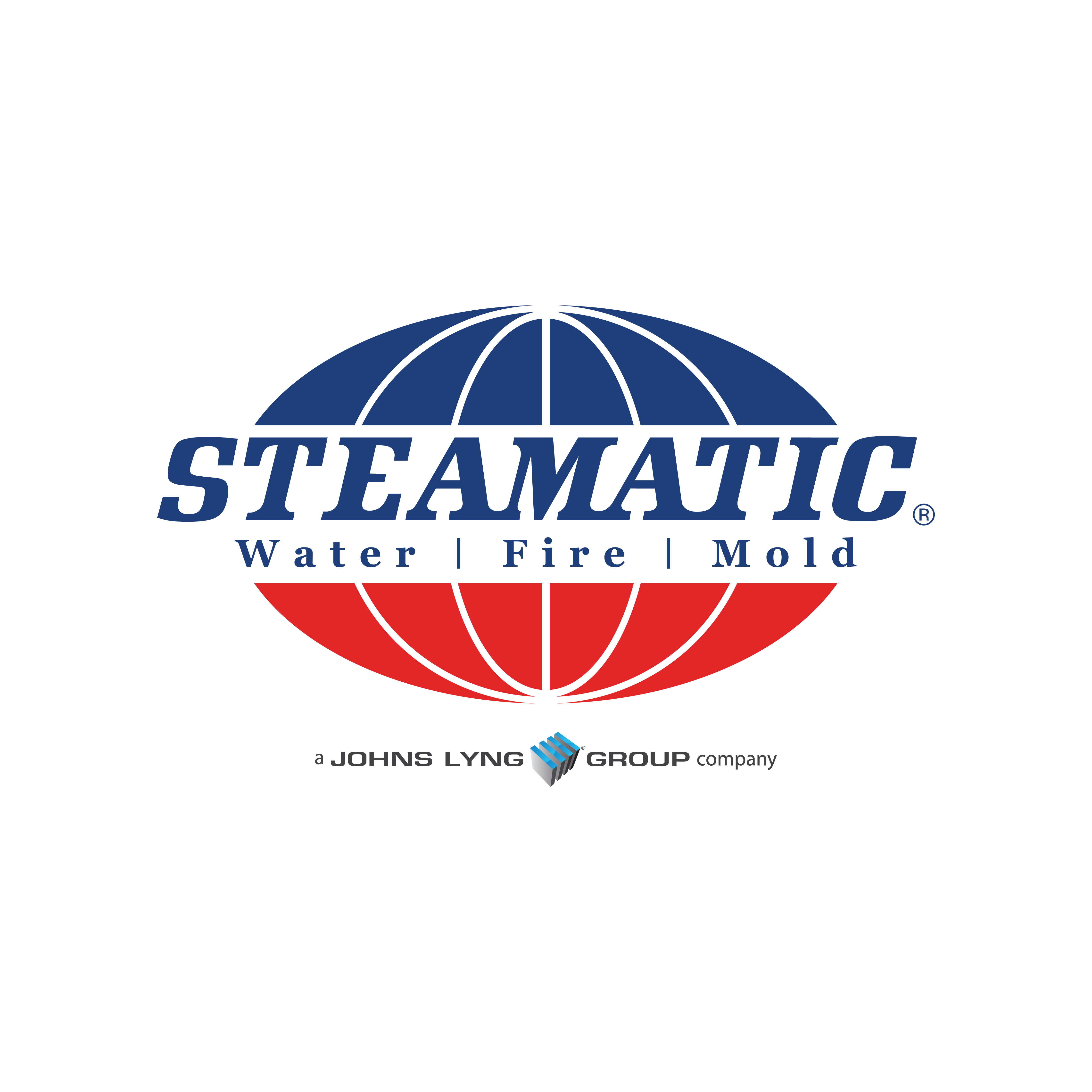 Steamatic