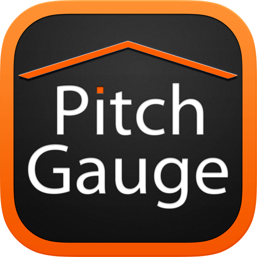 Pitchgauge.com