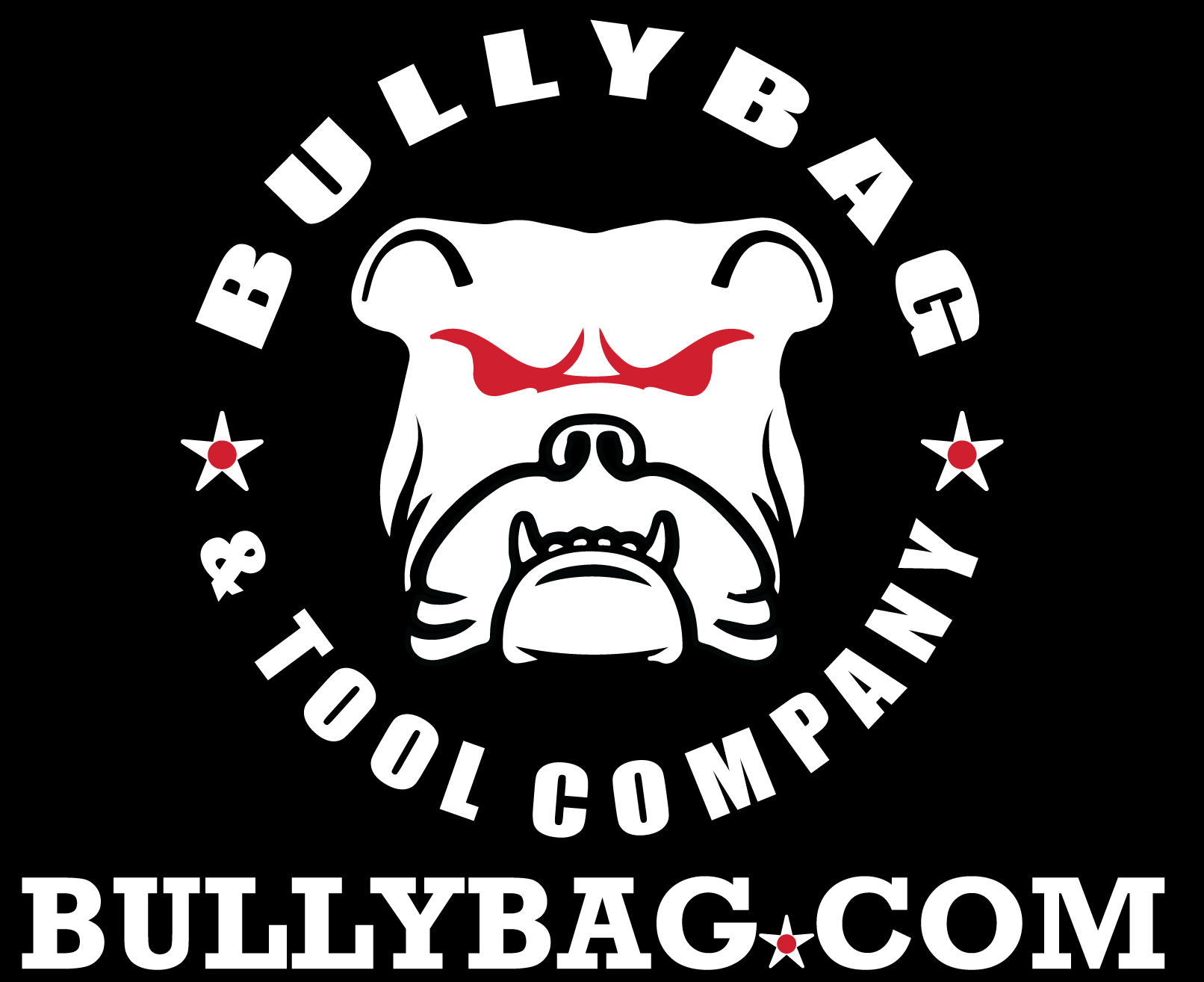 Bully Bags