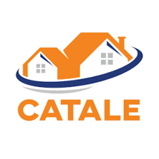 CATALE logo