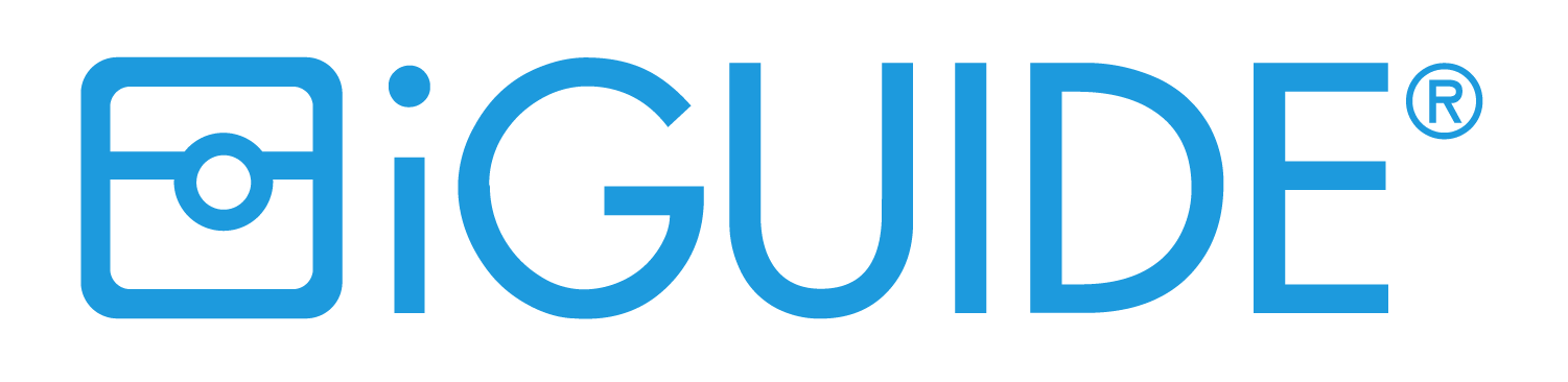 iGUIDE