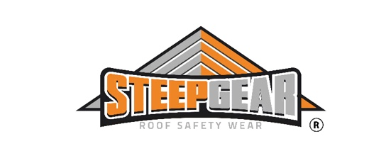 STEEPGEAR