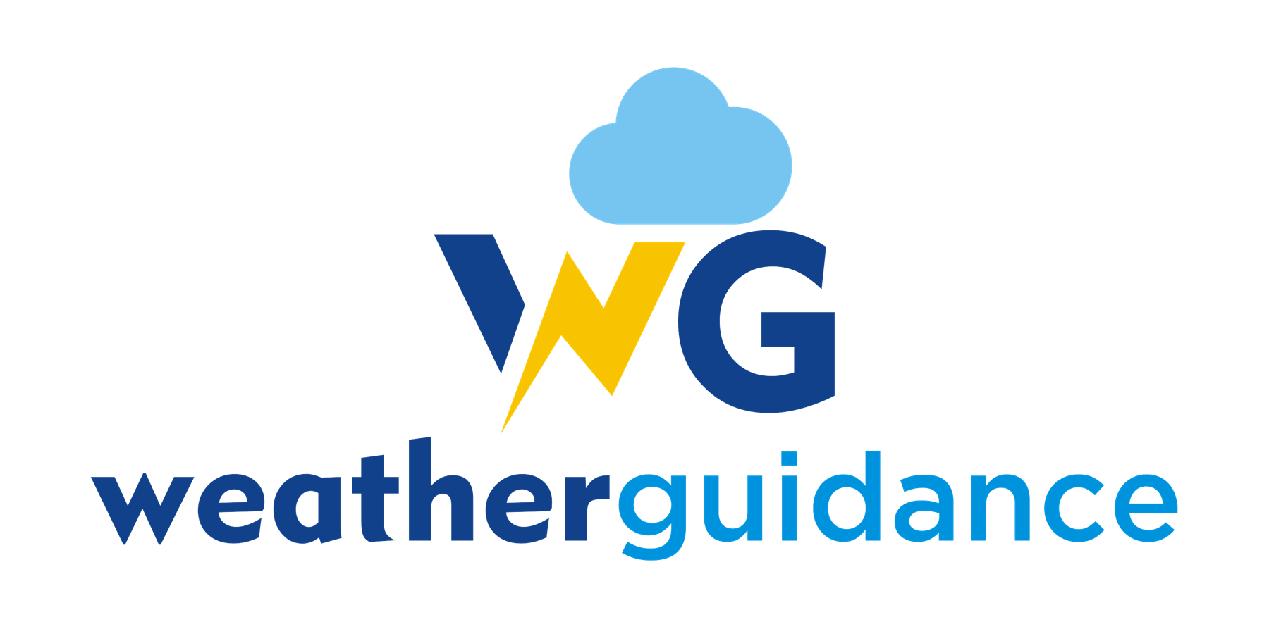 Weather Guidance