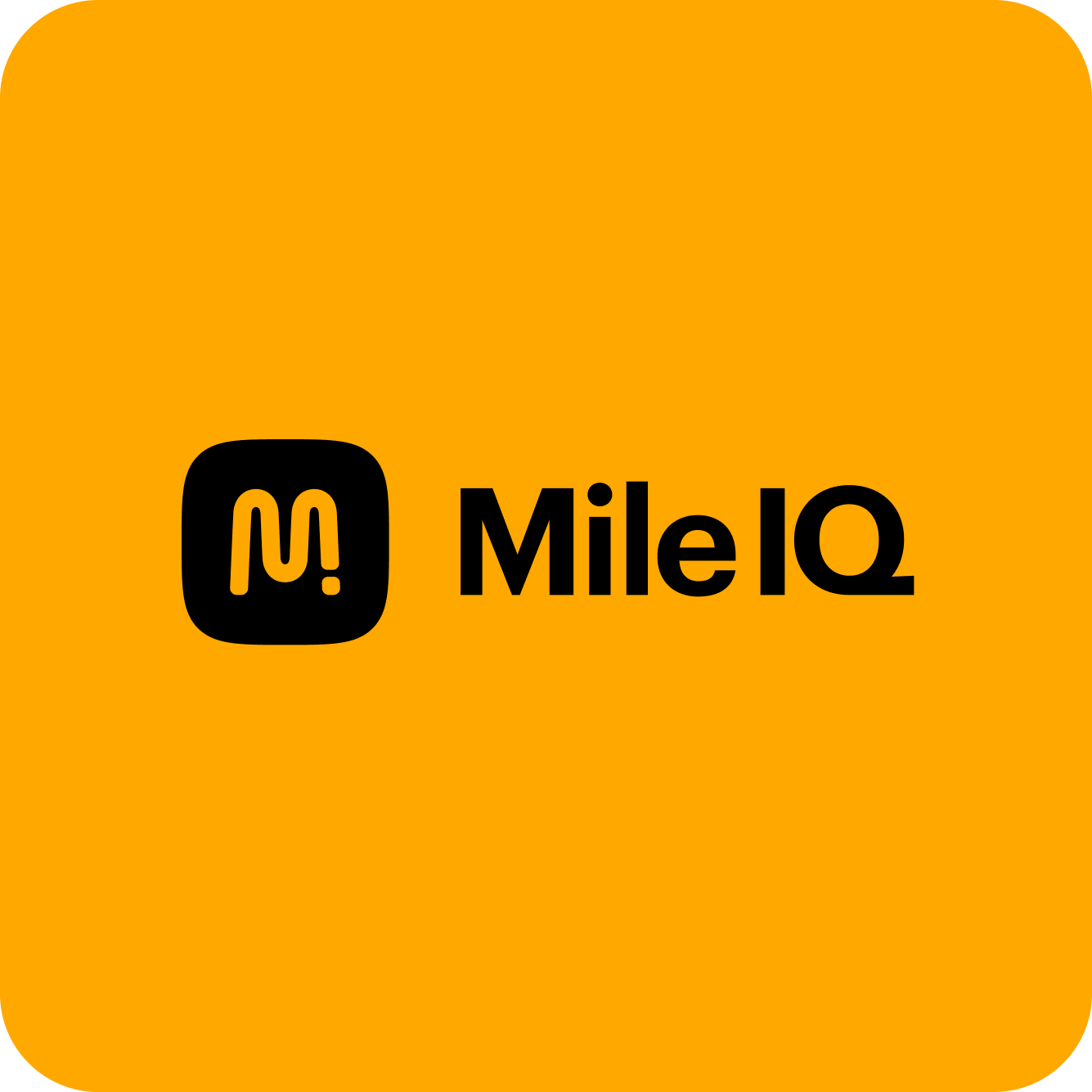 MileIQ