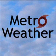 Metro weather Service, Inc.