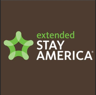 Extended Stay America