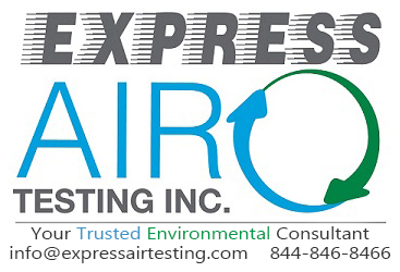 Express Air Testing Inc.